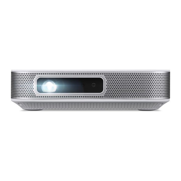 Acer DLP Projector PD1520s