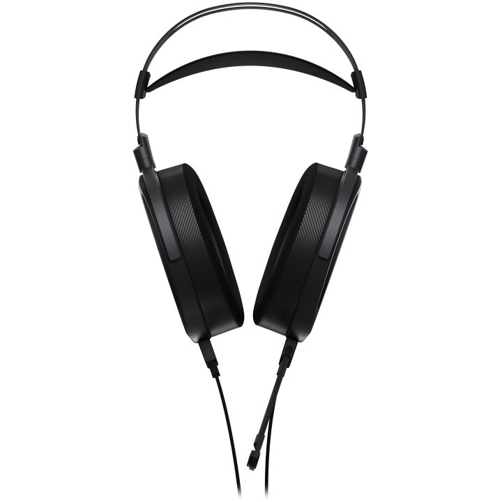 ASUS ROG Kithara Wired Over-Ear Headphones