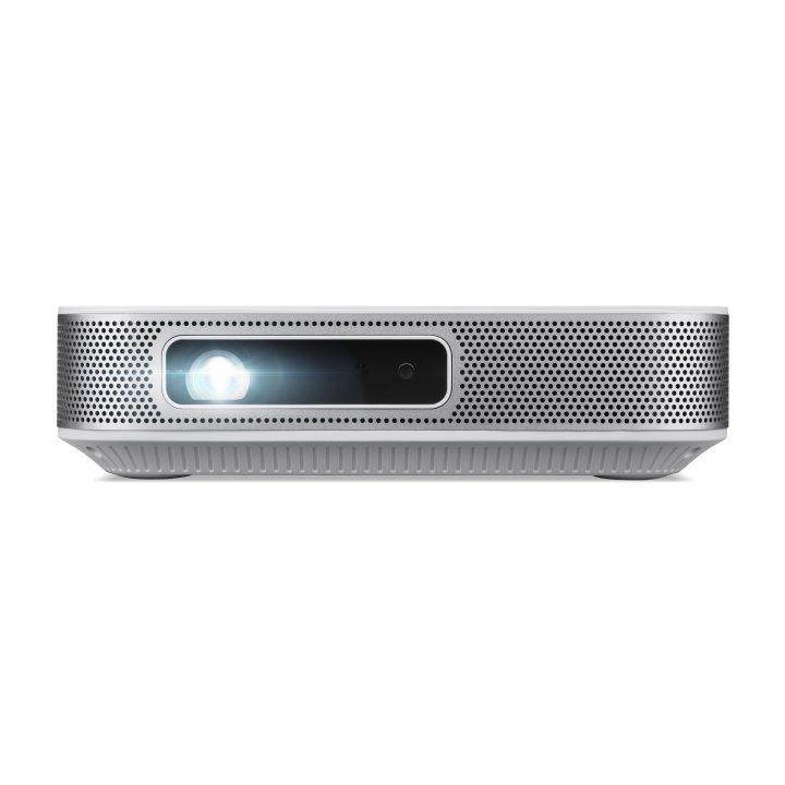 Projetor DLP Acer PD1520s