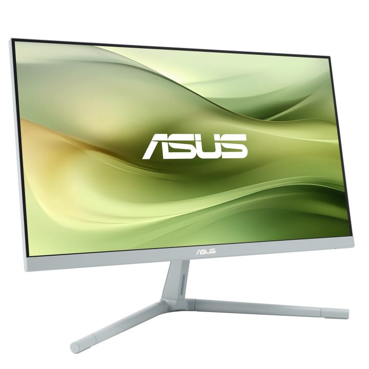 ASUS VU279CFE-G 27" Full HD 100 Hz IPS