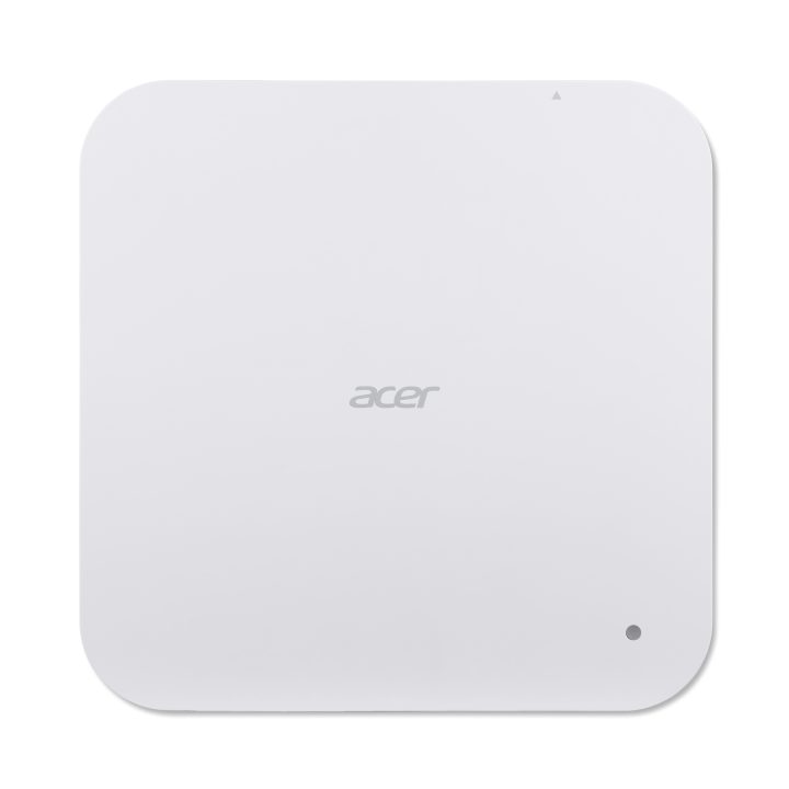 Acer DLP Projector PD1520s