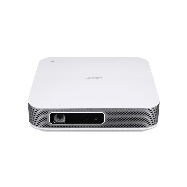 Projetor DLP Acer PD1520s