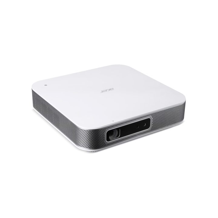 Acer DLP Projector PD1520s
