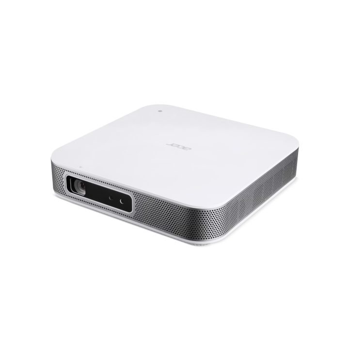 Projetor DLP Acer PD1520s