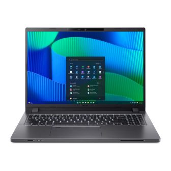Acer TravelMate P2 Intel Core 5 120U 16 GB 512 GB SSD 16" Windows 11…