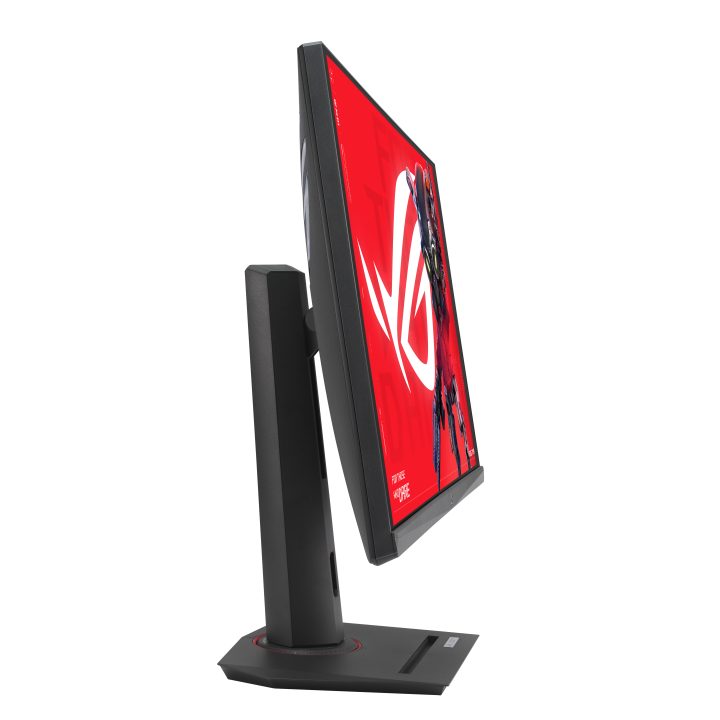 ASUS ROG Strix XG32UCG 32" 4K UHD 160 Hz Fast IPS