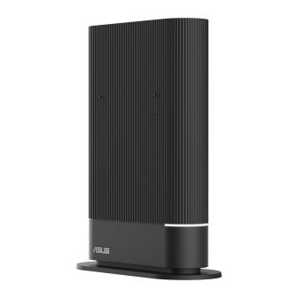 ASUS ProArt Router PRT-BE5000 wireless router 2.5 Gigabit Ethernet…