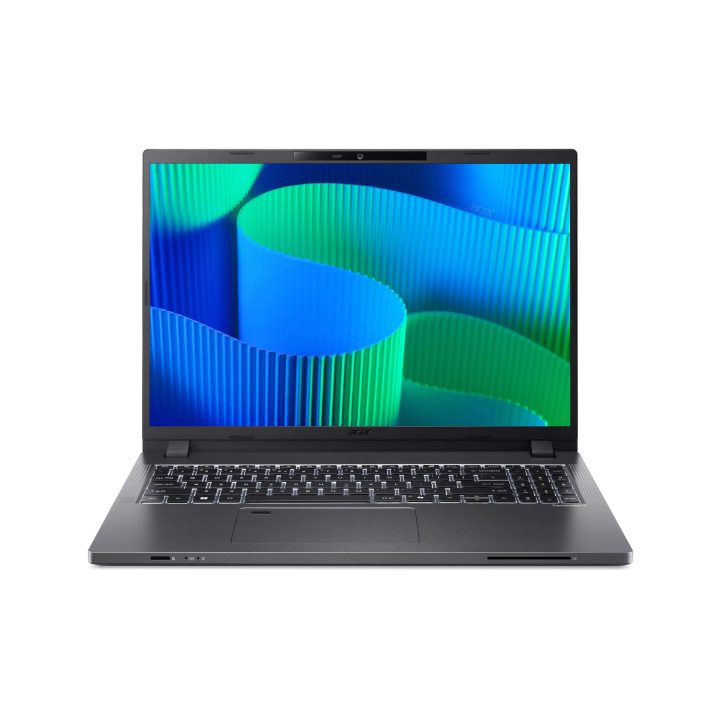 Acer TravelMate P2 Intel Core 5 120U 16 GB 512 GB SSD 16" Windows 11…