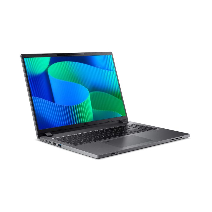 Acer TravelMate P2 Intel Core 5 120U 16 GB 512 GB SSD 16" Windows 11…