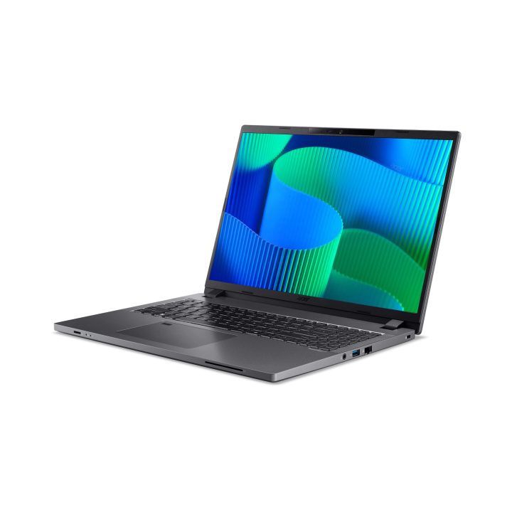 Acer TravelMate P2 Intel Core 5 120U 16 GB 512 GB SSD 16" Windows 11…