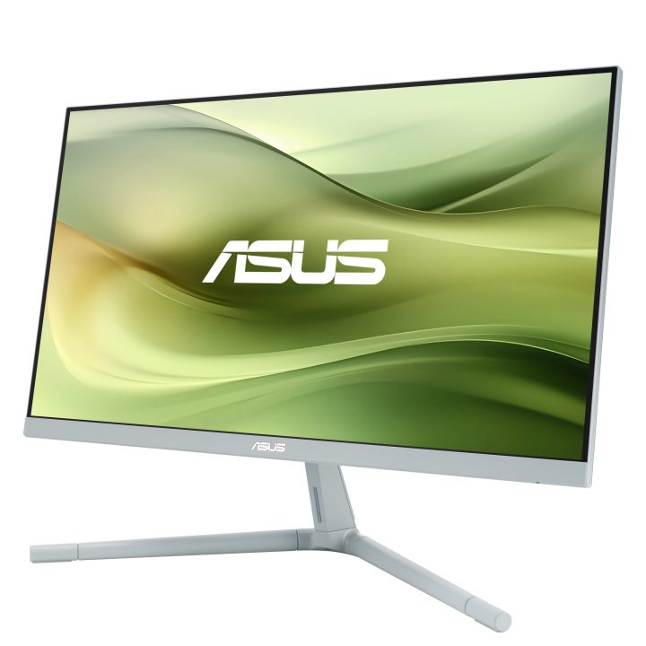 ASUS VU279CFE-G 27" Full HD 100 Hz IPS