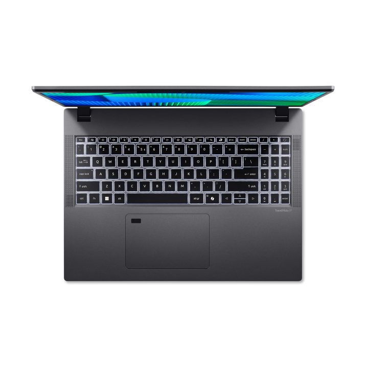 Acer TravelMate P2 Intel Core 5 120U 16 GB 512 GB SSD 16" Windows 11…