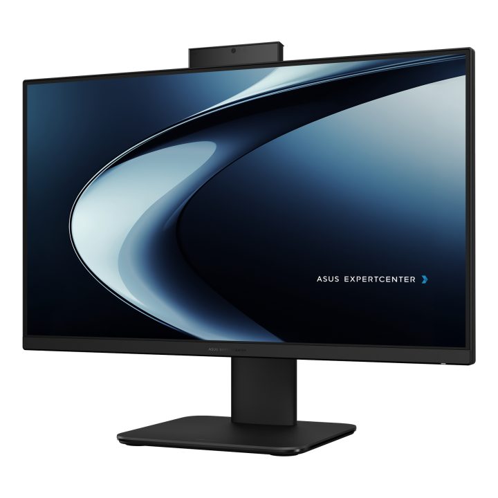 ASUS ExpertCenter P400 AiO P440VA-BPC163X - Sobremesa todo en uno…