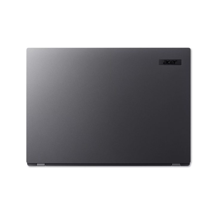 Acer TravelMate P2 Intel Core 5 120U 16 GB 512 GB SSD 16" Windows 11…