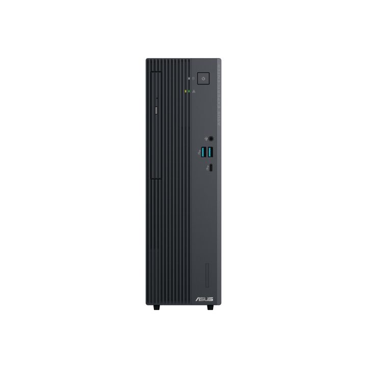 ASUS ExpertCenter P500 SFF P500SV-07240H0040 Intel Core 7 240H 16 GB…