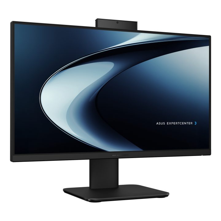 ASUS ExpertCenter P400 AiO P440VA-BPC163X - 23.8" Full HD All-in-One…