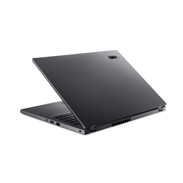 Acer TravelMate P2 Intel Core 5 120U 16 GB 512 GB SSD 16" Windows 11…