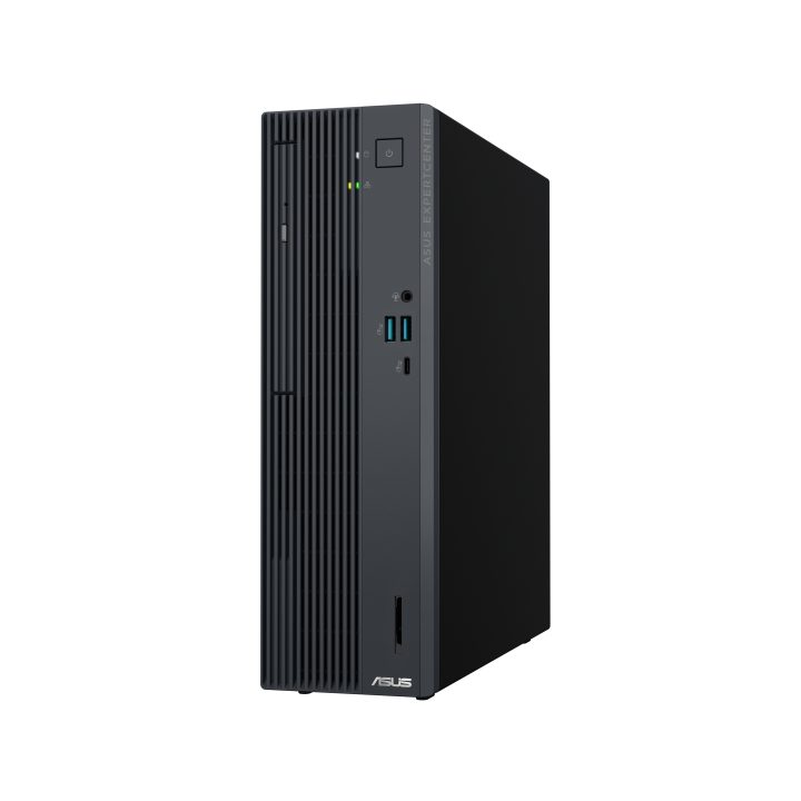 ASUS ExpertCenter P500 SFF P500SV-07240H0040 Intel Core 7 240H 16 GB…