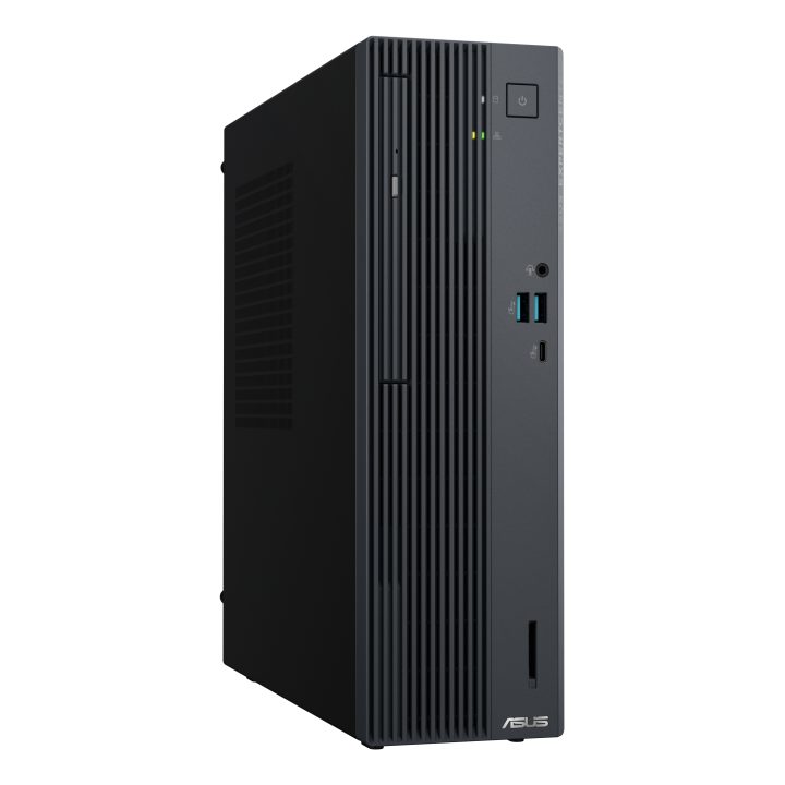 ASUS ExpertCenter P500 SFF P500SV-07240H0040 Intel Core 7 240H 16 GB…