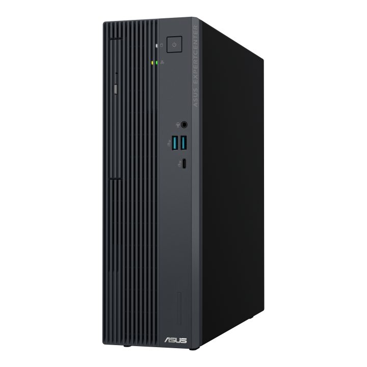 ASUS ExpertCenter P500 SFF P500SV-07240H0040 Intel Core 7 240H 16 GB…