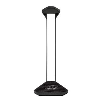 ASUS ROG Throne II Core Suporte para auscultadores