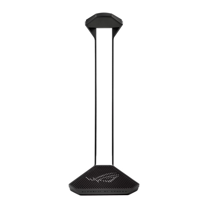 ASUS ROG Throne II Core Suporte para auscultadores