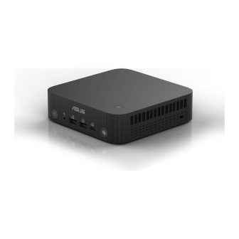ASUS PN54-BBR321MNS1 Black 210 3 GHz