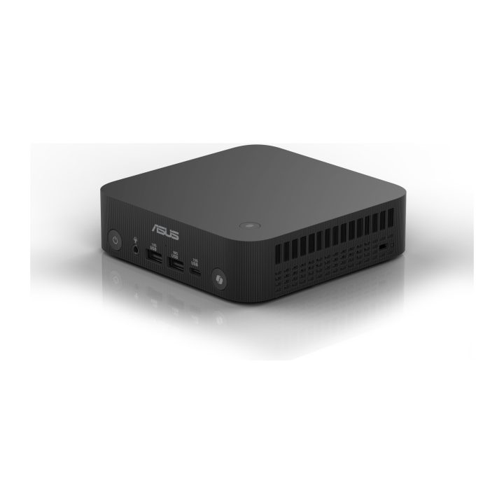 ASUS PN54-BBR321MNS1 Black 210 3 GHz