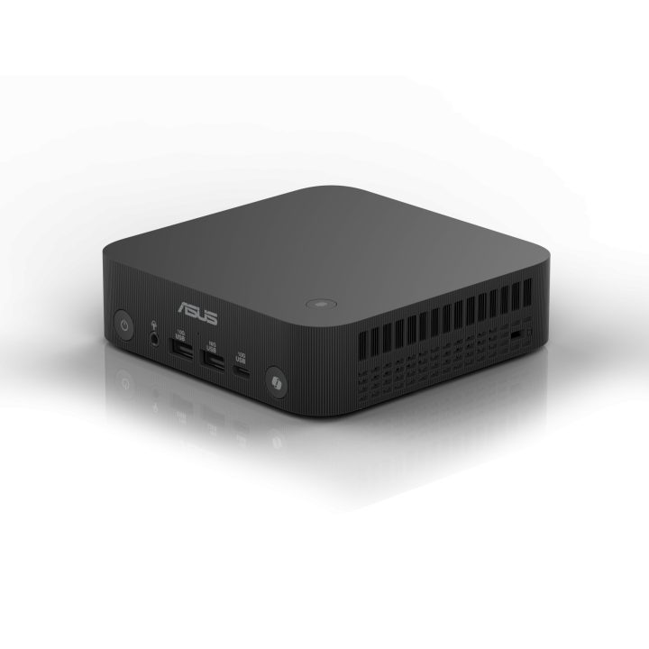 ASUS PN54-BBR321MNS1 Preto 210 3 GHz