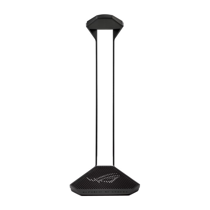 ASUS ROG Throne II Core Suporte para auscultadores