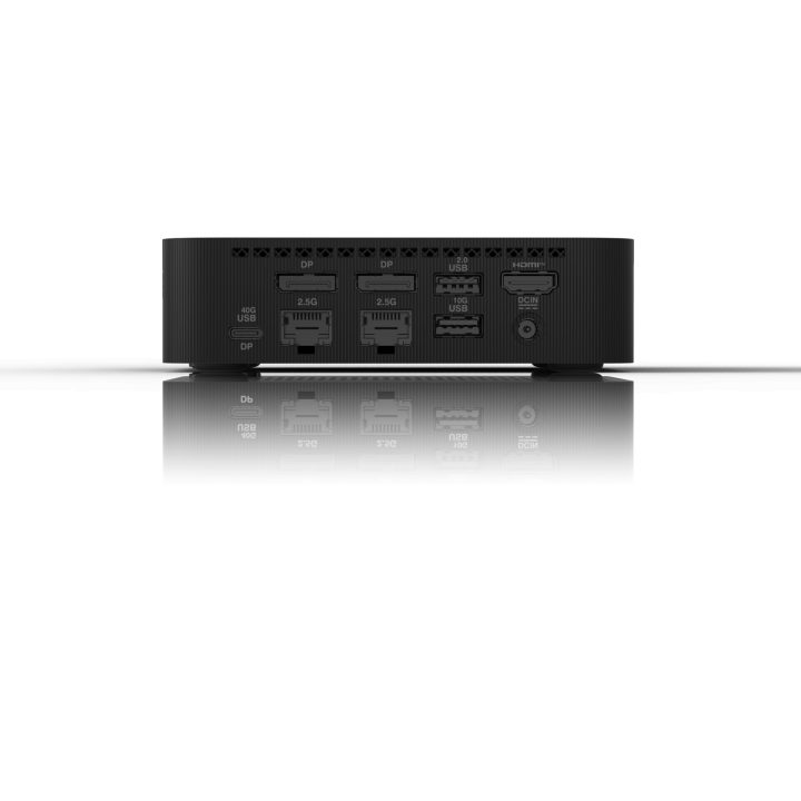 ASUS PN54-BBR321MNS1 Preto 210 3 GHz