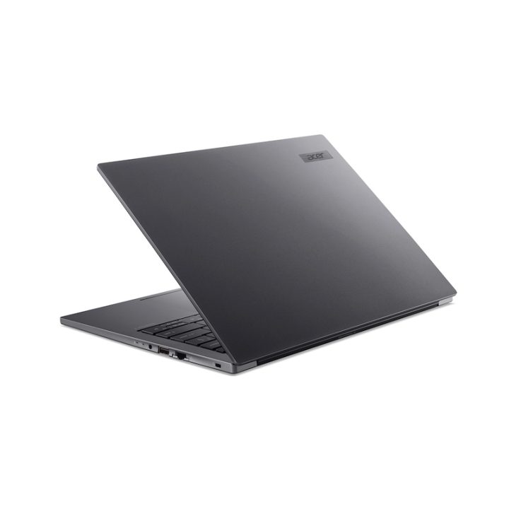 Acer TravelMate TMX414-51-TCO-78C9 Copilot+ PC Intel Core Ultra 7…