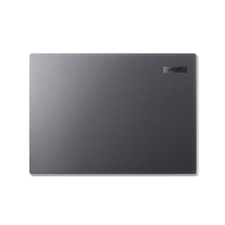Acer TravelMate TMX414-51-TCO-78C9 Copilot+ PC Intel Core Ultra 7…