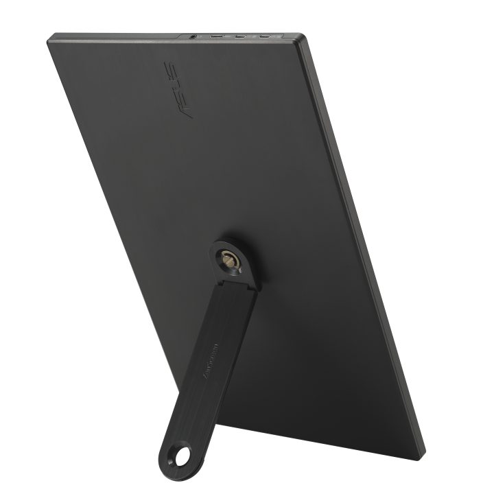 ASUS ZenScreen MB169CK 15,6" Full HD IPS