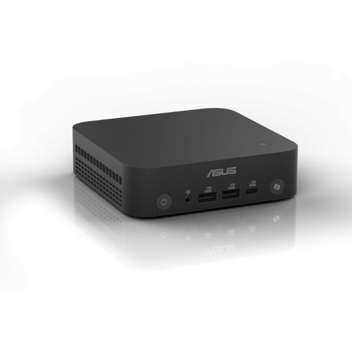 ASUS PN54-BBR321MNS1 Preto 210 3 GHz