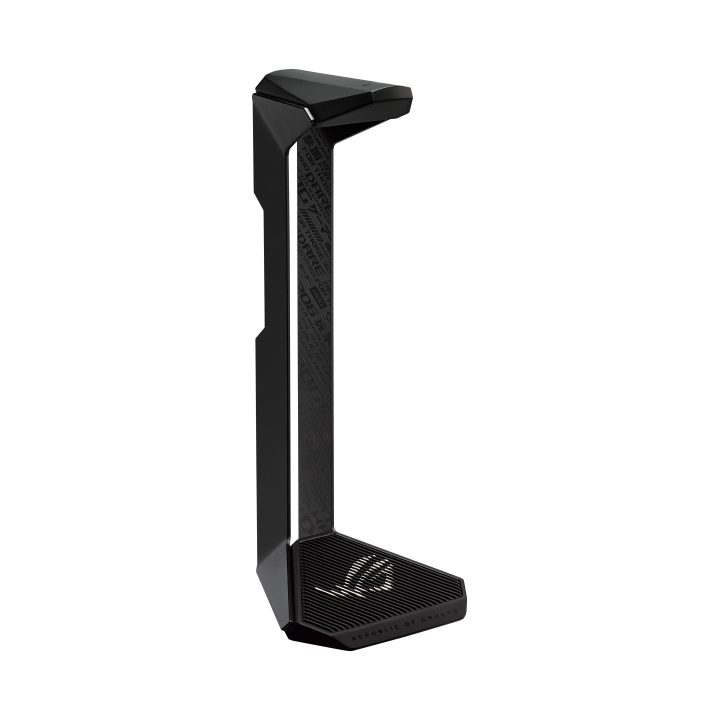 ASUS ROG Throne II Core Headset Stand