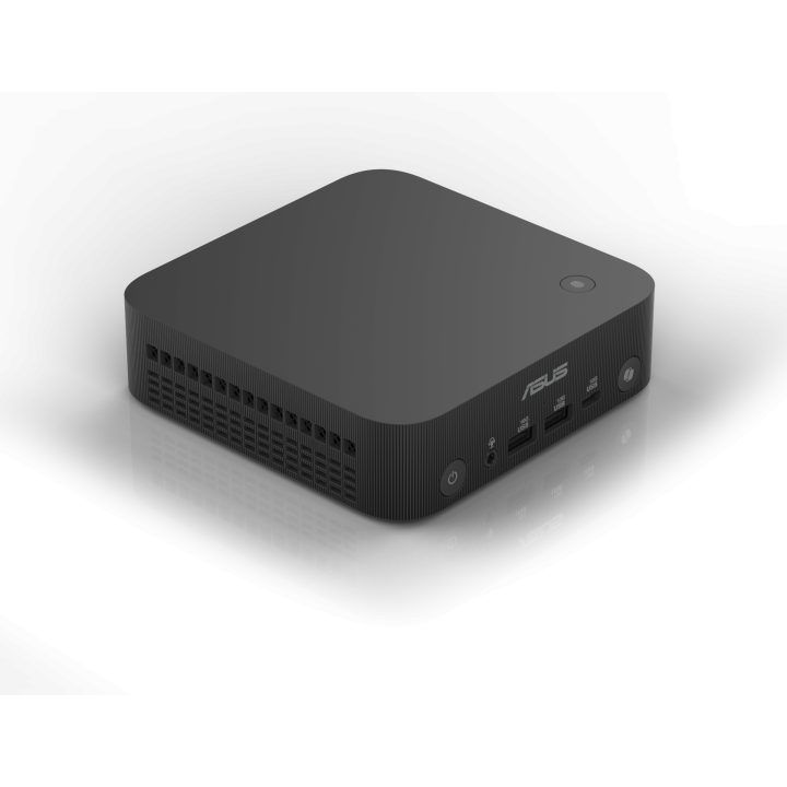 ASUS PN54-BBR321MNS1 Preto 210 3 GHz