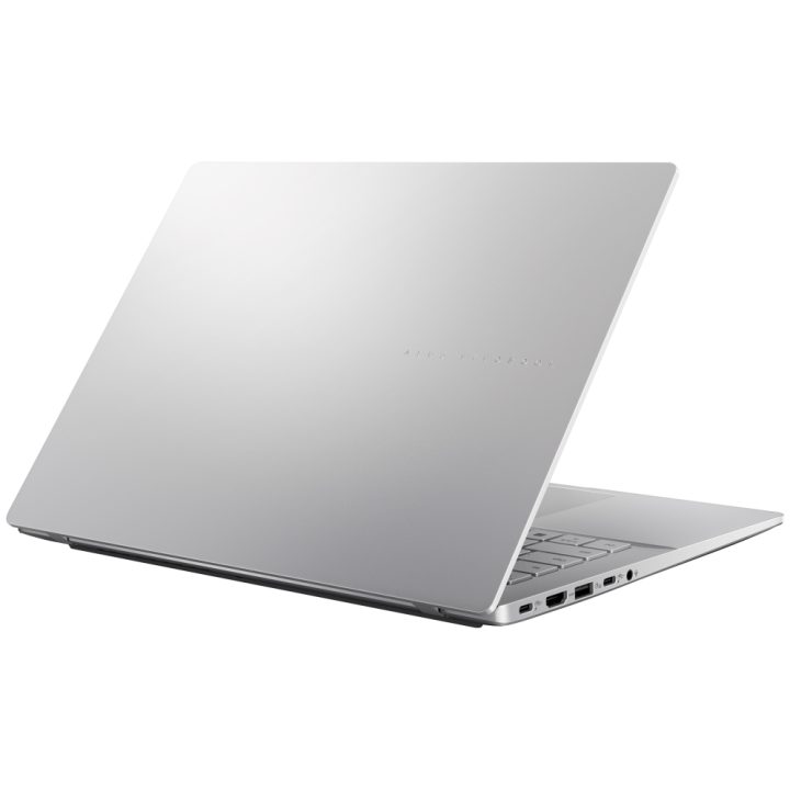 ASUS Vivobook S14 OLED Copilot+ PC AMD Ryzen AI 7 445 16 GB 512 GB…