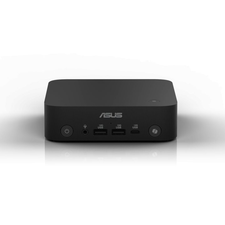 ASUS PN54-BBR321MNS1 Preto 210 3 GHz