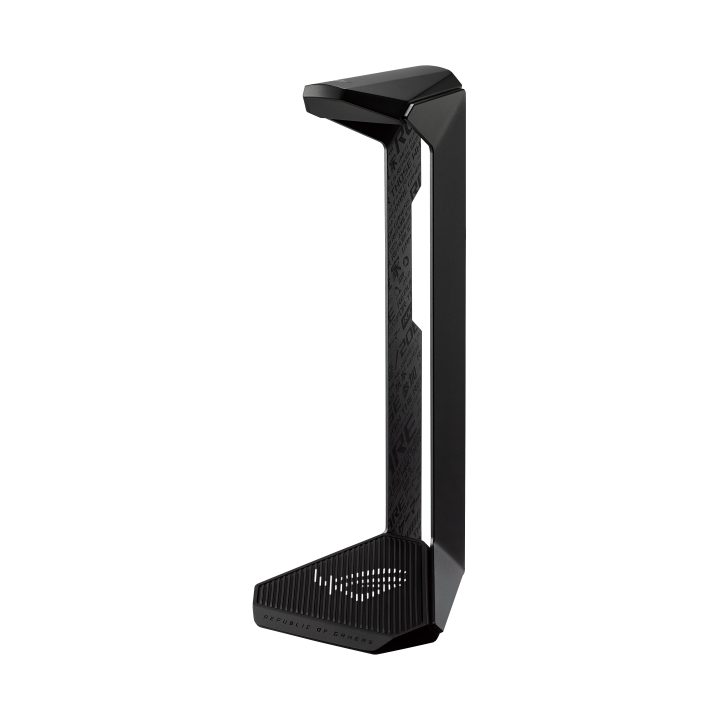 ASUS ROG Throne II Core Suporte para auscultadores