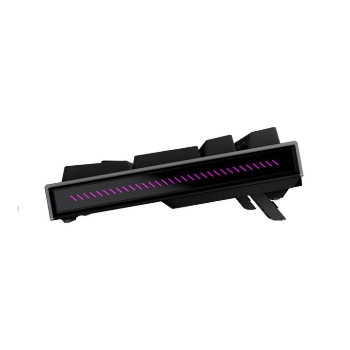ASUS X903 ROG Strix Morph 96 Wireless Keyboard (90MP04IF-BKSA03)