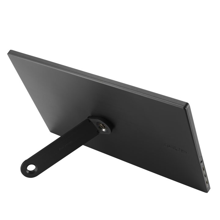 ASUS ZenScreen MB169CK 15,6" Full HD IPS