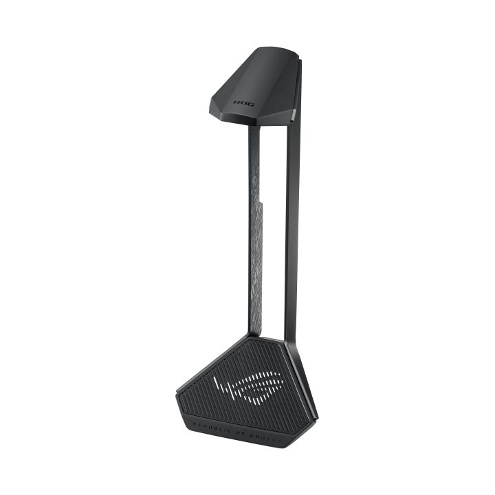 ASUS ROG Throne II Core Headset Stand