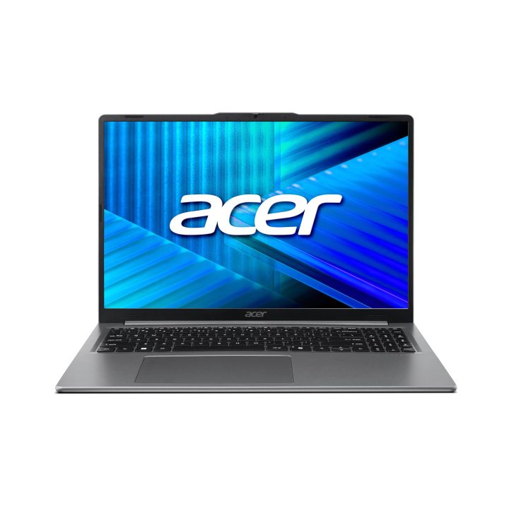 Portátil Acer Extensa 16 Intel Core Ultra 5 125H 16 GB 512 GB SSD 16"…