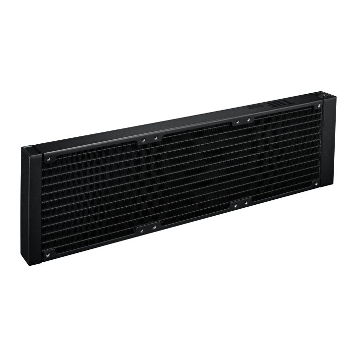 ASUS TUF Gaming LC III 360 ARGB LCD Procesador Sistema de…