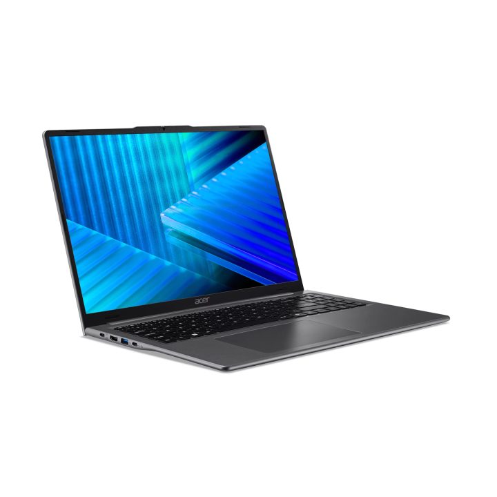 Acer Extensa 16 Intel Core Ultra 5 125H 16 GB 512 GB SSD 16" Windows…