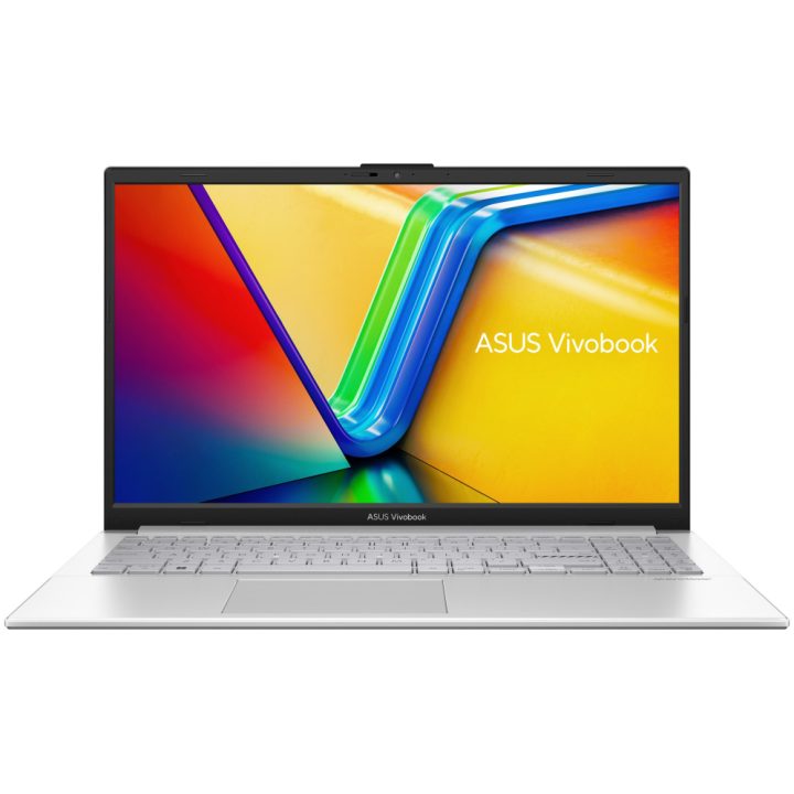 ASUS Vivobook Go 15 AMD Ryzen 5 40 16 GB 512 GB SSD 15,6" Windows 11…