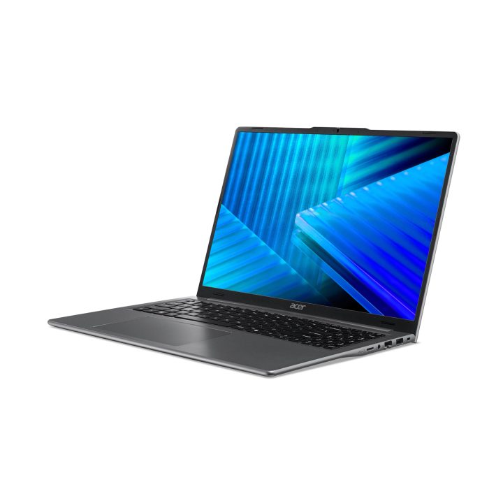 Acer Extensa 16 Intel Core Ultra 5 125H 16 GB 512 GB SSD 16" Windows…