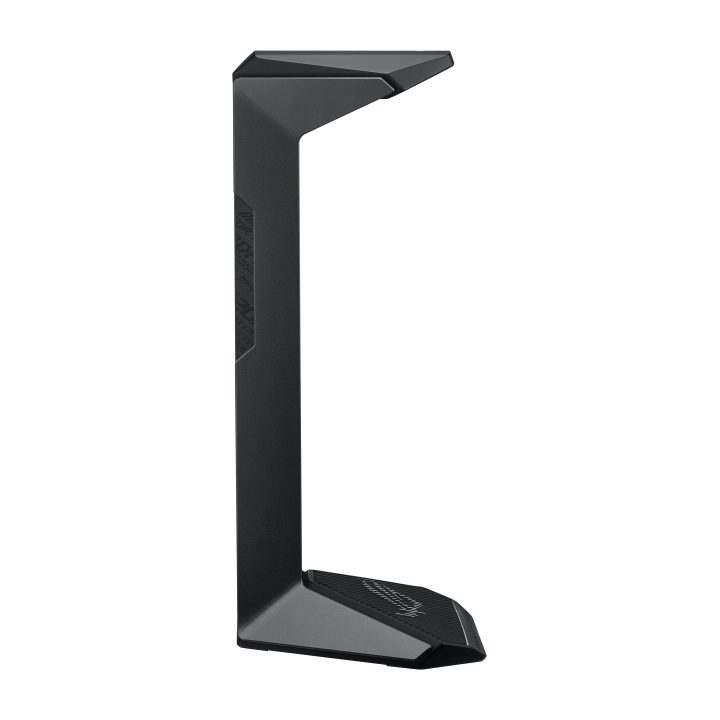ASUS ROG Throne II Core Headset Stand