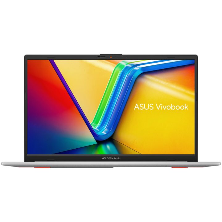 ASUS Vivobook Go 15 AMD Ryzen 5 40 16 GB 512 GB SSD 15,6" Windows 11…